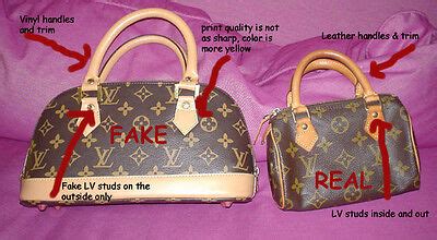 how to sell fake louis vuitton on ebay|is my louis vuitton real.